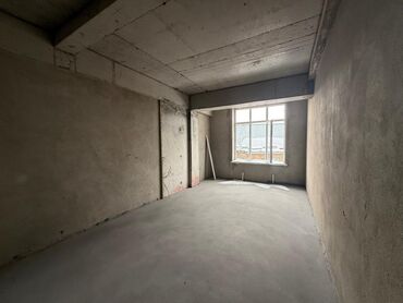 Продажа квартир: 2 комнаты, 76 м², Элитка, 7 этаж, ПСО (под самоотделку) at lalafo.kg — 5 Продажа квартир: 2 комнаты, 76 м², Элитка, 7 этаж, ПСО (под самоотделку) — 5