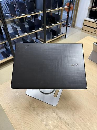 windows surface: РАССРОЧКА БЕЗ ПРОЦЕНТОВ ДО 9 МЕСЯЦЕВ 💻 Acer Aspire E15 — надежный — 3