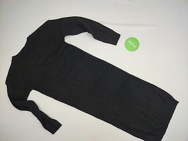 botki h: Boohoo, Sukienka damska, rozmiar S — 3