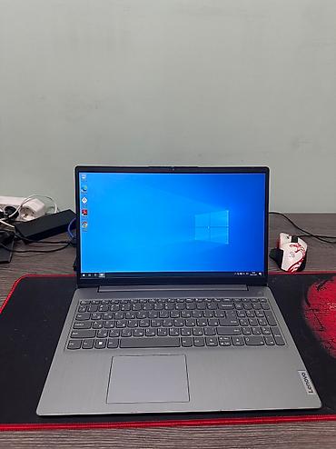 ideapad: Отличный ноутбук, для учебы программирования и работы, дизайна, так же — 2
