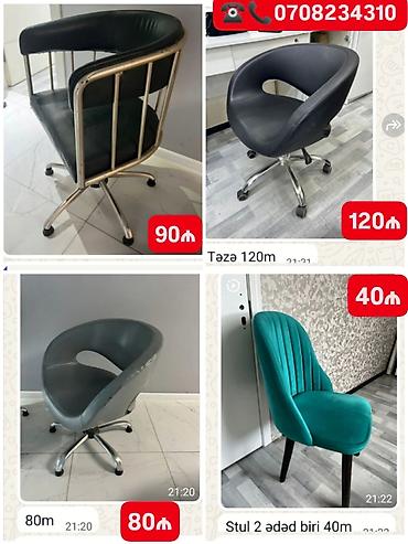 Salon, tibbi mebel dəsti: Məhsul təsviri: 1) Vanna otağı üçün moydadır – üstü keramika lavabo — 3