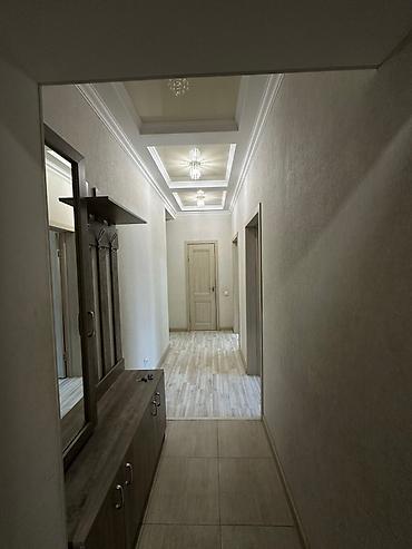 сниму квартиру 6 мкр: 2Х К. КВ. 6 МКРН ПО УЛИЦЕ КАРАЛАЕВА 64 Площадь 70 кв Имеется вся — 8