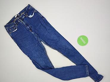 lv: Liu Jo Jeans, Jeansy damskie, rozmiar M — 2