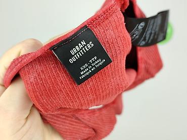 piora: Urban Outfitters, Top damski, rozmiar 2XS — 4