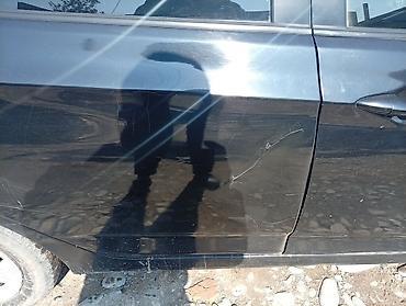 Hyundai: Hyundai Solaris: 2013 г., 1.6 л, Механика, Бензин, Седан — 5