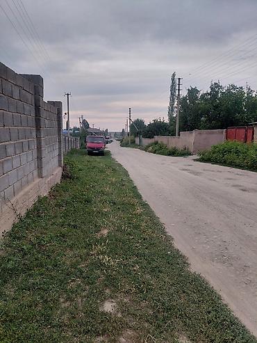 Продажа участков: 15 соток, Для строительства, Красная книга — 7