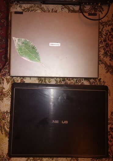 laptop fiyatları: Dell 11.6 ", < 128 GB