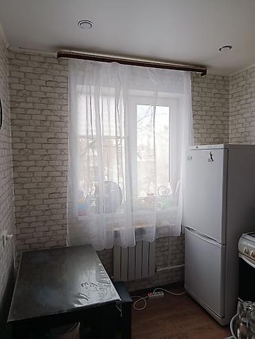 Köhnə tikili: Bakı, 2 otaqlı, Köhnə tikili, 43 kv. m — 17