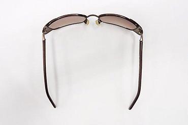 mona torba bez: GUCCI NAOCARE ZA SUNCE ORIGINAL KAO NOVE TOP STANJE AKCIJA | Cene — 7