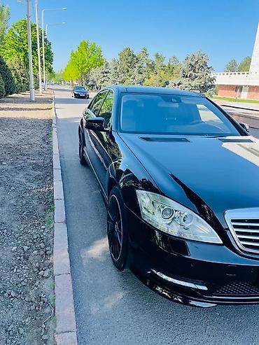 химчиска авто: Предпродажная подготовка авто. Химчистка, полировка кузова . Покраска — 9