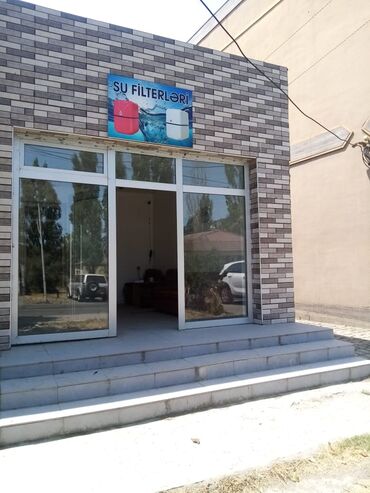 Su filtrləri: Su Filterleri. 6 merleleli. 299 azn. TDS hediyye. 1 il zemanet. 6 -da lalafo.az — 6 Su filtrləri: Su Filterleri. 6 merleleli. 299 azn. TDS hediyye. 1 il zemanet. 6 — 6