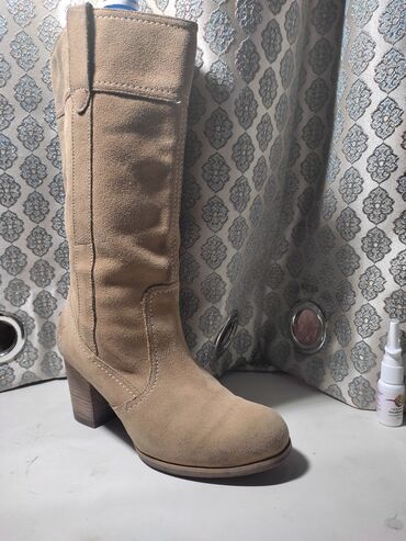 сколько стоит лоро пиано: Өтүктөр, 39, Timberland, Колдонулган, түсү - Саргыч боз