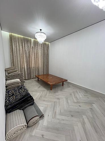Үйлөрдү сатуу: 4 бөлмө, 130 м², 5 соток, Новопавловка, Кыймылсыз мүлк агенттиги — 6