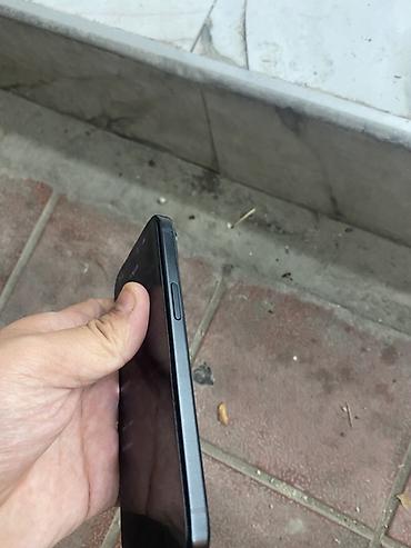 Apple iPhone: IPhone 15, 128 GB, Qara, Face ID — 6
