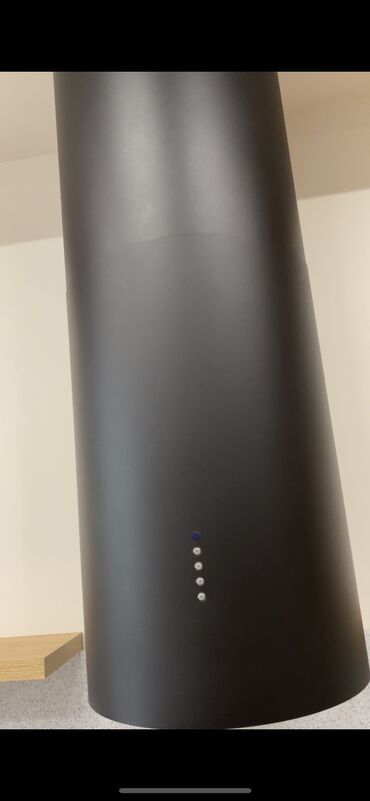 Уборка помещений: Уборка помещений, | Генеральная уборка, Уборка после ремонта, Уборка раз в неделю, | Офисы, Квартиры, Дома — 19