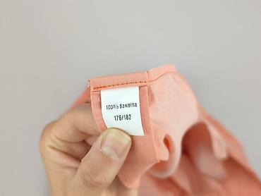 shein hellokitty: Classic, Koszulа dla mężczyzn, rozmiar XL — 6