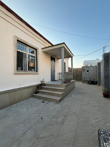 4 комнаты, 110 м², Нет кредита, Средний ремонт