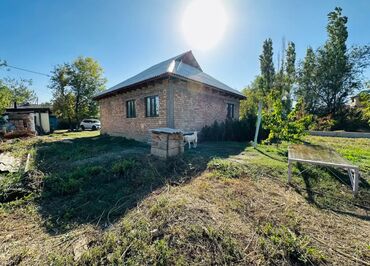 Долгосрочная аренда домов: 70 м², 4 комнаты, Парковка — 12