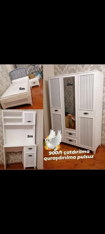 Divan və masa dəstləri: Oğlan və qız üçün, Yeni, Yazı masası, Dolab, Tumba lalafo.az -da Divan və masa dəstləri: Oğlan və qız üçün, Yeni, Yazı masası, Dolab, Tumba