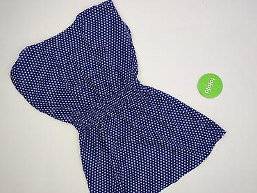 lady m: Sukienka damska, rozmiar M — 3