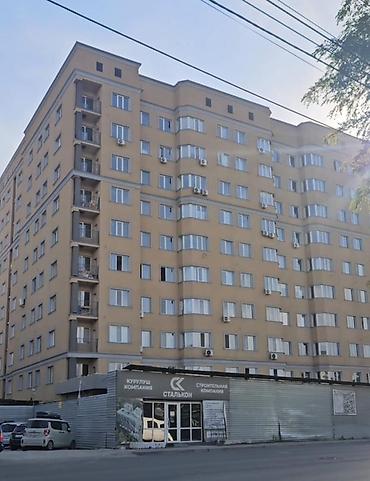 1 комната, 40 м², Ошский рынок / базар Элитка, 8 этаж, Свежий ремонт at lalafo.kg 1 комната, 40 м², Ошский рынок / базар Элитка, 8 этаж, Свежий ремонт