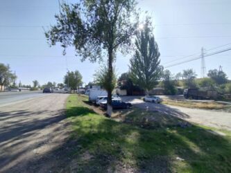 Продажа домов: Дом, 100 м², 3 комнаты — 3