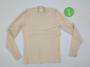arket: ARKET, Golf damski, rozmiar XS — 2