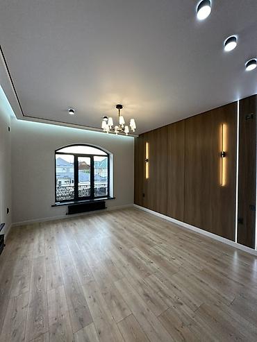 Продажа коттеджей и домов: 5 и более комнат, 270 м², 4 соток, Бишкек, Арча-Бешик ж/м Агентство недвижимости — 21