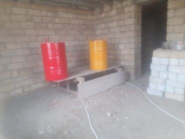 Boçkalar və çəlləklər: Boçka, Metal, Yeni, Ünvandan götürmə, Ödənişli çatdırılma -da lalafo.az — 12 Boçkalar və çəlləklər: Boçka, Metal, Yeni, Ünvandan götürmə, Ödənişli çatdırılma — 12