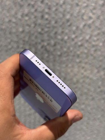 китайские айфон: IPhone 12, Б/у, 128 ГБ, В рассрочку, 76 % — 4