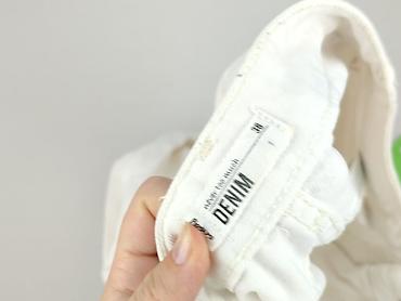 religious jeans: Denim, Jeansy damskie, rozmiar M — 4