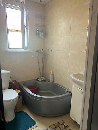 Sale of cottages and houses: Ак Ордо. Дом на участке 4 сотки. - Правоустанавливающие документы — 10