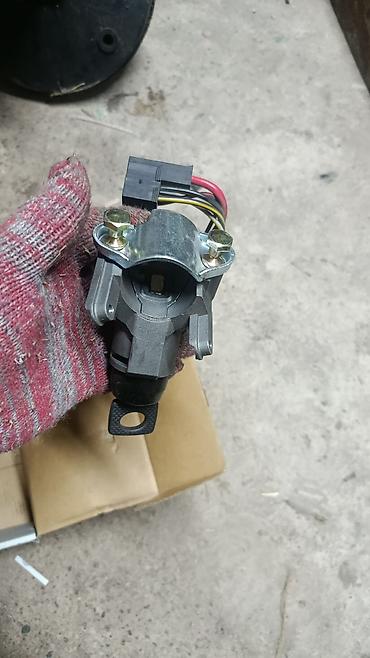 Рессоры: Рессора Mercedes-Benz Б/у — 15