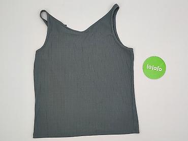 push: Banana Republic, Top damski, rozmiar L — 4