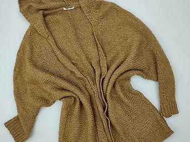 trencz c: TU Woman, Kardigan damski, rozmiar 3XL — 1