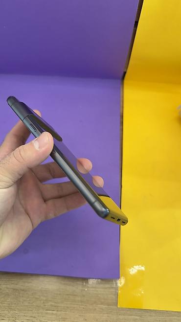 Google: Google Pixel 7, Б/у, 128 ГБ — 10