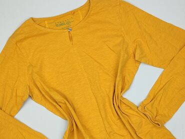 Women`s T-shirt, size M