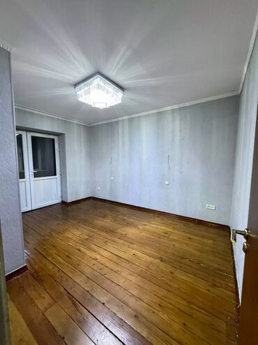 квартира аламидин рынак: 2 комнаты, Агентство недвижимости, Без подселения, С мебелью частично