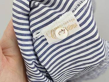 bluzki massimo dutti: Massimo Dutti, Koszula damska, rozmiar One size — 5