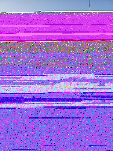 Honda: Honda Fit: 2003 г., 1.5 л, Вариатор, Бензин, Хэтчбэк — 6