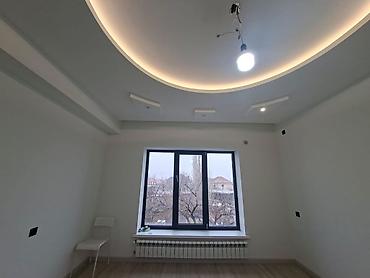 Долгосрочная аренда домов: 250 м², 5 комнат — 22