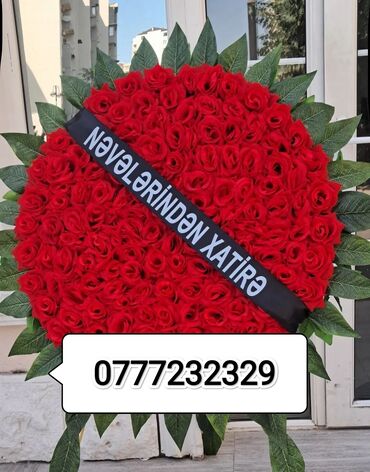 манекен груша купить: 🔴 Təbii Qızılgul çələngi (çeşidlər və qiymətlər müxtəlifdir) - 200₼ 🌐