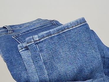 cn 17588a: Fashion Jeans, Jeansy damskie, rozmiar M — 6