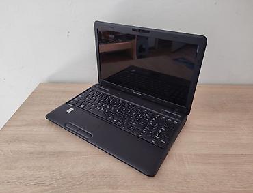 honor cene: Na prodaju Toshiba satellite C660-127 u odličnom stanju, spreman za — 3