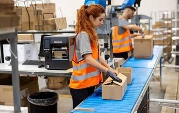 работа в круизных лайнерах для кыргызстанцев: 💰 жумуш,айлык маянасы жогору! ‼️ 100 000 – 200 000с га чеин. 🤝