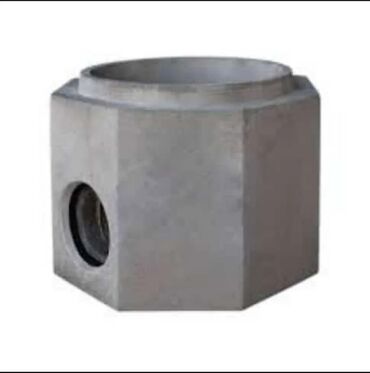 Beton kanalizasiya qapaqları: 🇦🇿🇹🇷 çatdi̇ri̇lma pulsuz hdpe (pe100) su qazborusu hdpe/ pvc qofra — 4