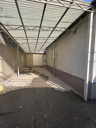 Продажа коттеджей и домов: Просторный одноэтажный дом с отдельным входом. Планировка: светлый — 7