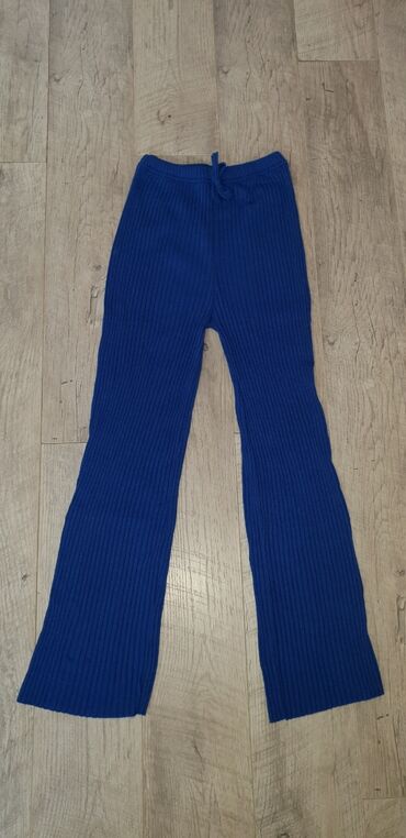 Helanke, biciklistički šortsevi: M, Likra, bоја - Crna, Jednobojni na lalafo.rs — 16 Helanke, biciklistički šortsevi: M, Likra, bоја - Crna, Jednobojni — 16