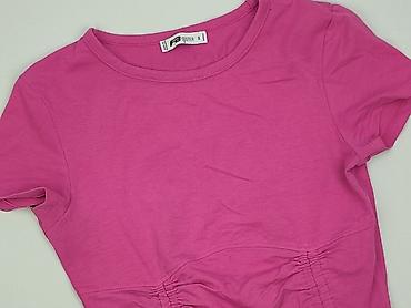 primark crop top: FB Sister, Top damski, rozmiar S — 1