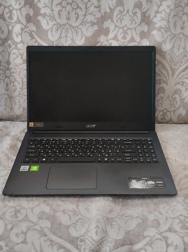 hp 450 probook: Acer Aspire 3 A315-57G noutbuku satılır. Texniki göstəricilər: - — 2